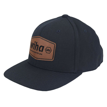 [$250 Tier] Wiha Flexfit 110® Premium Hat