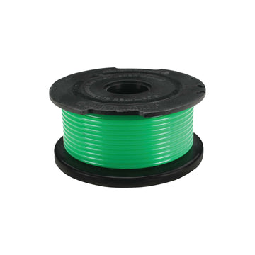 Single line Auto Feed Replacement Spool, 0.080"