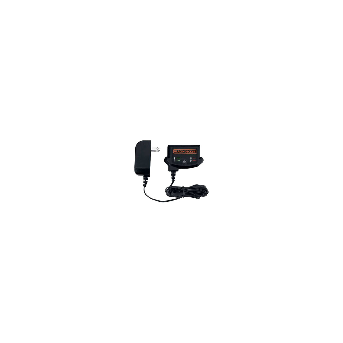 12V MAX* | 20V MAX* Battery Charger