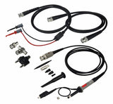 CT3743 Cal Test Accessory Kit New