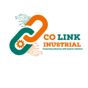 Colink Industrial 