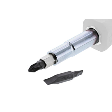 11inOne Multi-Driver Replacement Parts