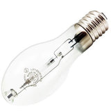 🔦 GE LU150/55/H/ECO 85371 – 150W High Pressure Sodium (HPS) Lucalox Bulb E39 | 2000K | ED23.5