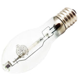 🔦 GE LU150/55/H/ECO 85371 – 150W High Pressure Sodium (HPS) Lucalox Bulb E39 | 2000K | ED23.5