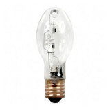 🔦 GE LU150/55/H/ECO 85371 – 150W High Pressure Sodium (HPS) Lucalox Bulb E39 | 2000K | ED23.5
