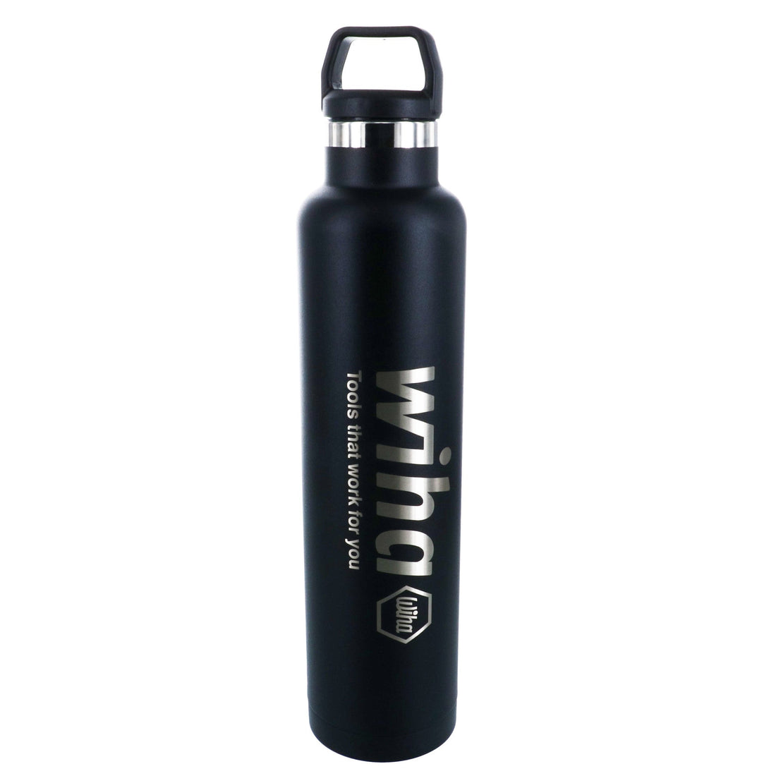 Wiha Water Bottle 26 oz