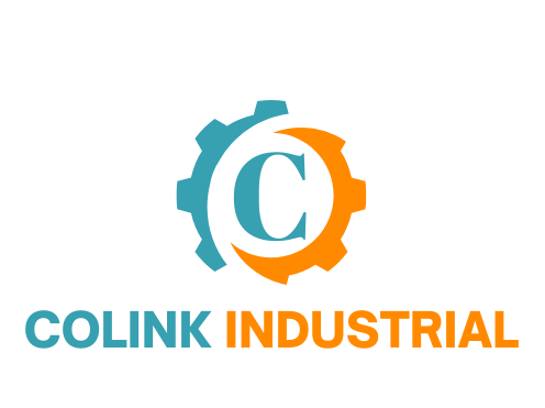 Colink Industrial 