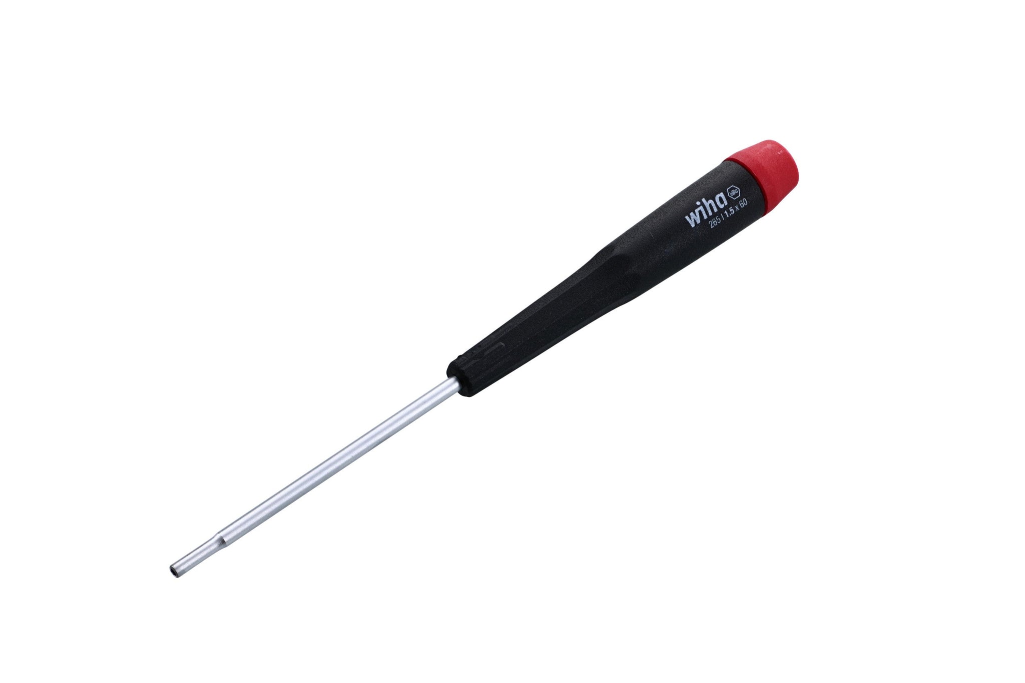 Precision Nut Driver 1.5 x 60mm