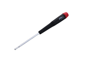 Precision Nut Driver 1.5 x 60mm