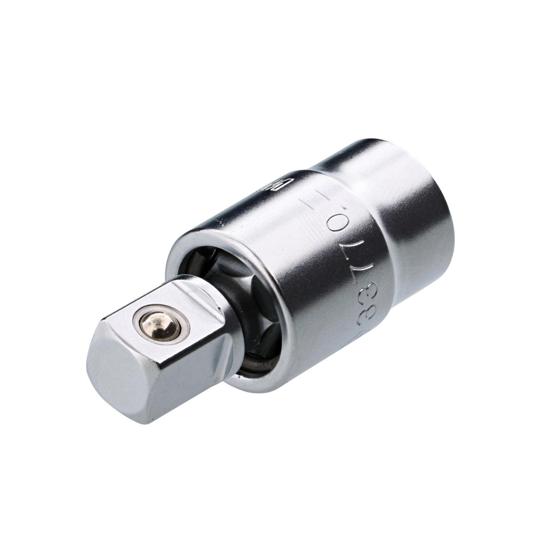 3/8 Inch Universal Joint For Sockets