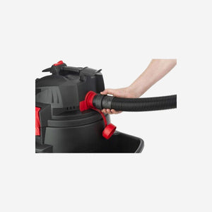 Shop-Vac 16-Gallon 6.5-HP