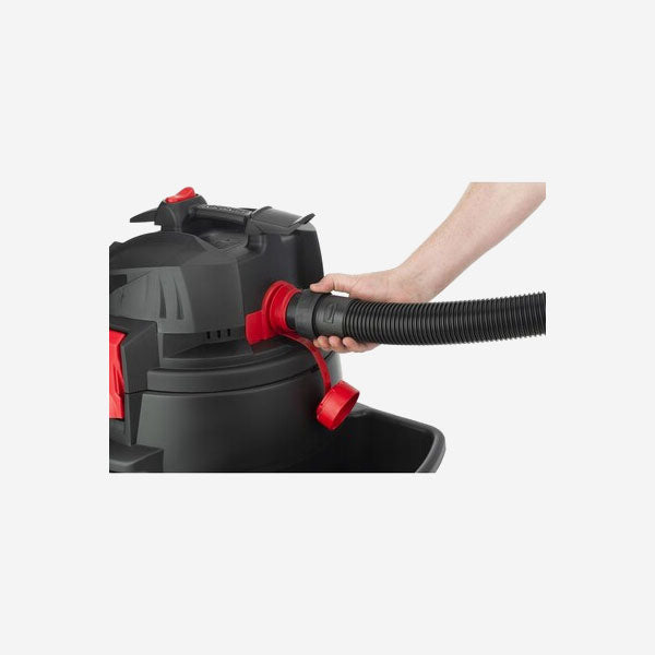 Shop-Vac 16-Gallon 6.5-HP