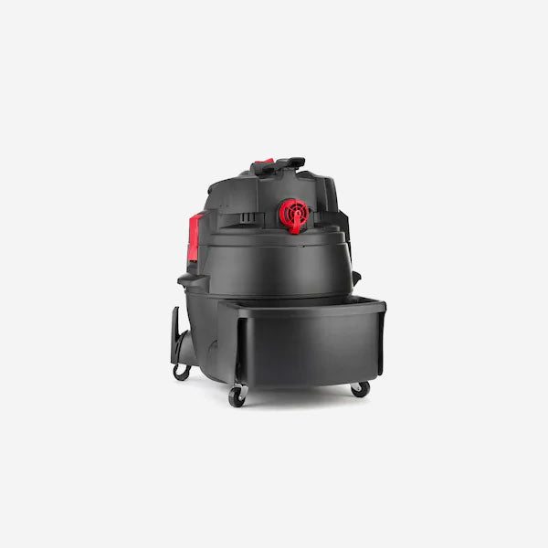 Shop-Vac 16-Gallon 6.5-HP
