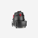 Shop-Vac 16-Gallon 6.5-HP