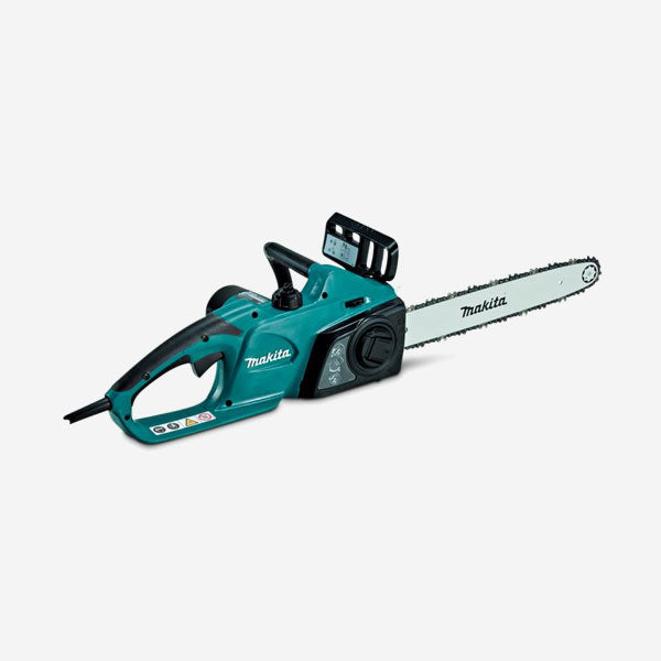 Makita 1800W 400mm Chainsaw