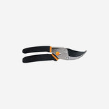 Fiskars Steel Bypass Pruning Shears
