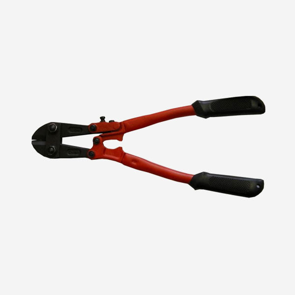 Bolt Cutters