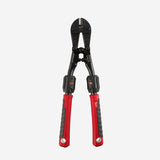 Bolt Cutters