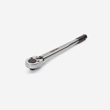 TEKTON 1/2 Inch Drive Click Torque Wrench