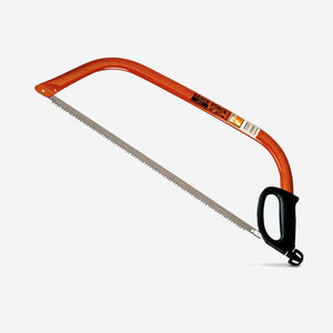 Bahco Ergo Bowsaw