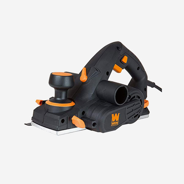 Electric Planer Brandix