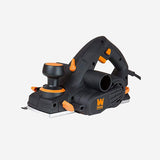 Electric Planer Brandix