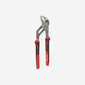 2-Pack Groove Joint Plier Set
