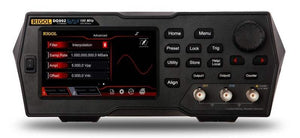 DG992 Rigol Function Generator New