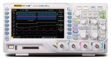DS1104Z PLUS Rigol Digital Oscilloscope New