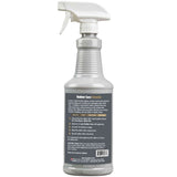 Rubber Care 32oz - Rubber & Plastics Conditioner and Protectant