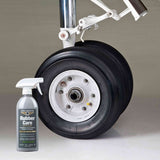 Rubber Care 32oz - Rubber & Plastics Conditioner and Protectant