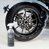 Rubber Care 32oz - Rubber & Plastics Conditioner and Protectant