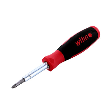 [$150 Tier] SoftFinish 6inOne Multi-Driver